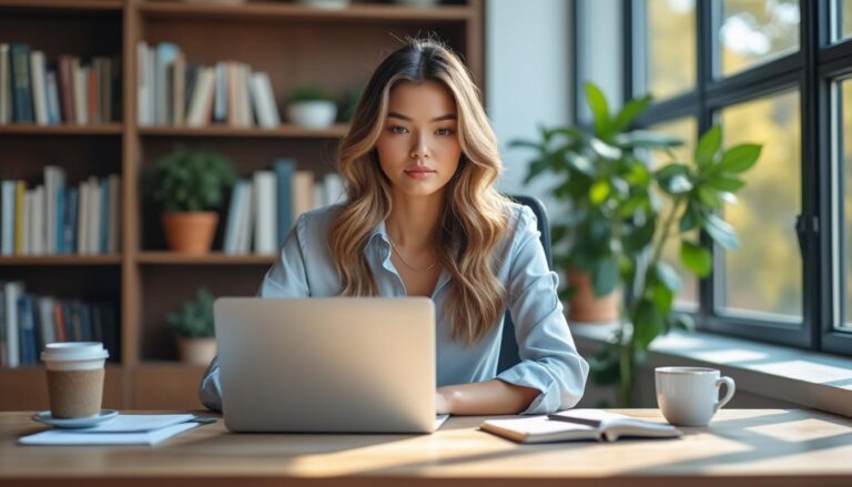 découvrez nos conseils pratiques pour rédiger un courriel de rappel qui capte l'attention et maximise vos résultats. apprenez à formuler vos messages de manière claire et persuasive afin d'augmenter vos chances de réponse et d'atteindre vos objectifs professionnels.