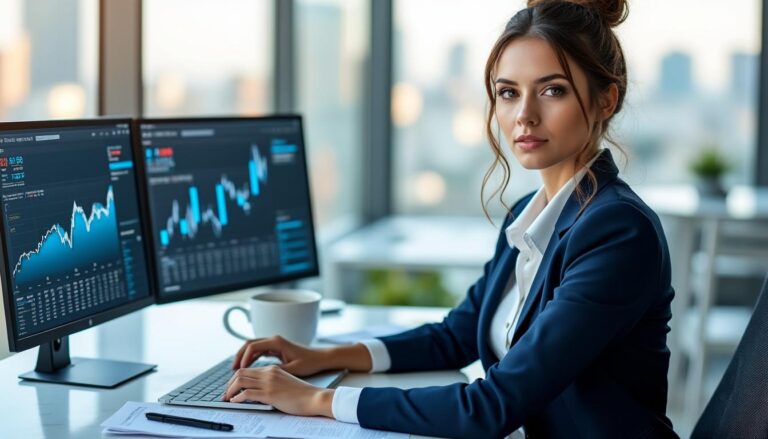 découvrez les astuces indispensables pour rédiger un script phoning efficace qui boostera vos ventes. apprenez à capter l'attention de vos prospects, à structurer votre discours et à conclure des ventes avec succès. transformez vos appels en opportunités grâce à nos conseils pratiques.