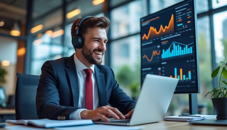 découvrez notre schéma d'appel téléphonique innovant qui transforme vos prospects en clients. augmentez vos performances commerciales grâce à des techniques éprouvées et des conseils pratiques pour optimiser chaque appel. ne laissez plus aucune opportunité passer !