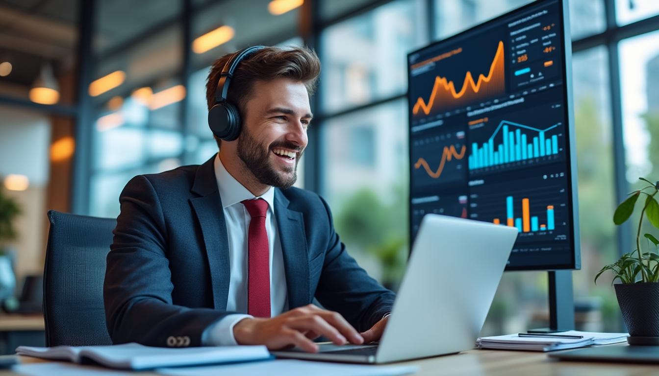 découvrez notre schéma d'appel téléphonique innovant qui transforme vos prospects en clients. augmentez vos performances commerciales grâce à des techniques éprouvées et des conseils pratiques pour optimiser chaque appel. ne laissez plus aucune opportunité passer !