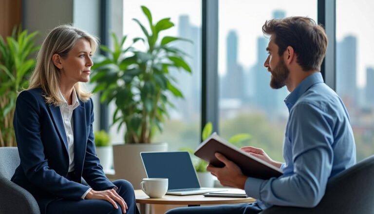 découvrez les clés d'une communication efficace dans le cadre de votre confirmation de présence. apprenez à structurer votre message pour garantir clarté et compréhension, et optimisez vos échanges pour des interactions réussies.