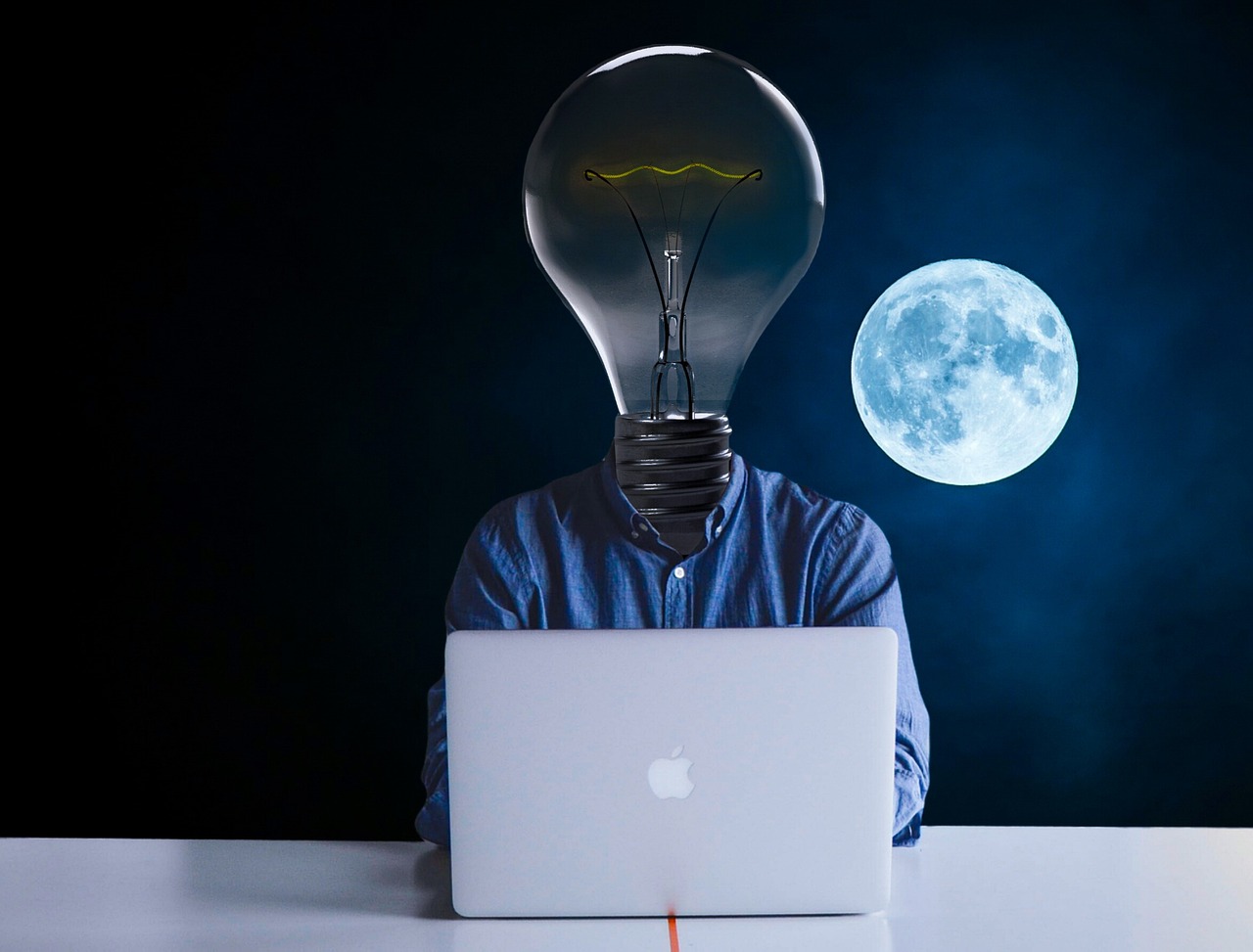 découvrez comment la business intelligence permet d’analyser des données, d’optimiser la prise de décision et d’améliorer la performance de votre entreprise grâce à des outils et solutions innovants.