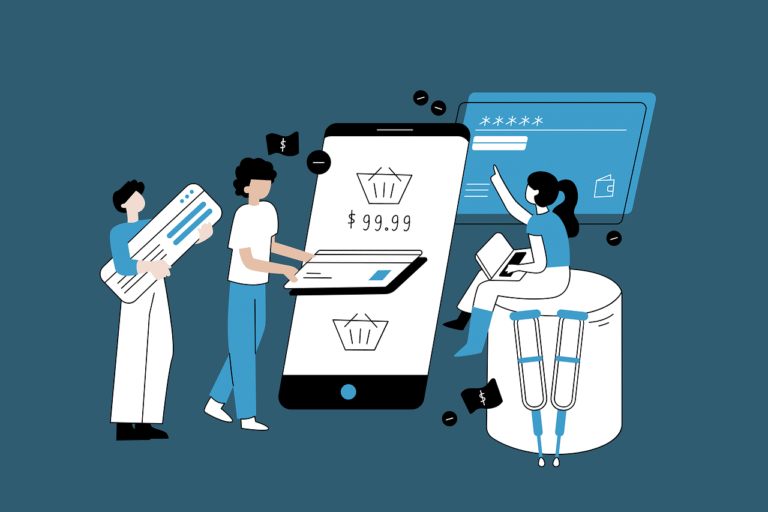 découvrez la méthode du consultative selling, une approche de vente basée sur l'écoute, le conseil et la compréhension des besoins du client pour proposer des solutions parfaitement adaptées et bâtir des relations de confiance durables.