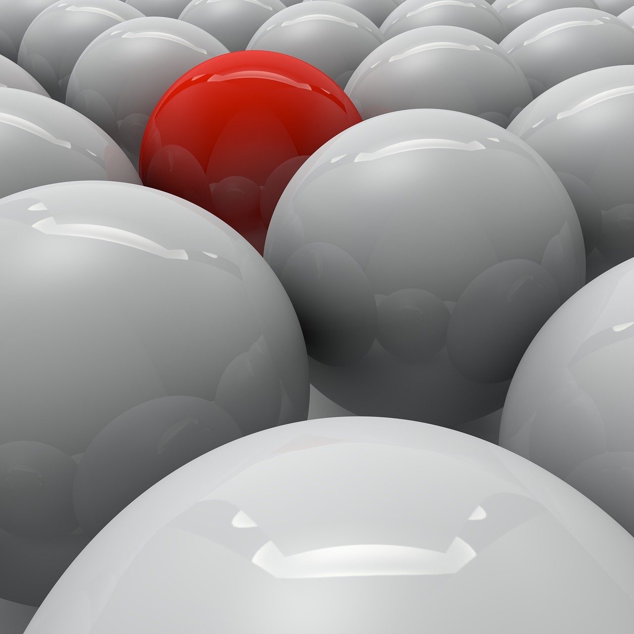 découvrez la méthode du consultative selling : une approche de vente axée sur l'écoute, la compréhension des besoins du client et la proposition de solutions sur mesure pour renforcer la relation et optimiser les résultats commerciaux.