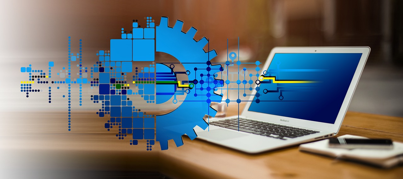 découvrez comment la transformation digitale révolutionne les entreprises à travers l'adoption de nouvelles technologies, l'amélioration des processus et l'optimisation de l'expérience client.