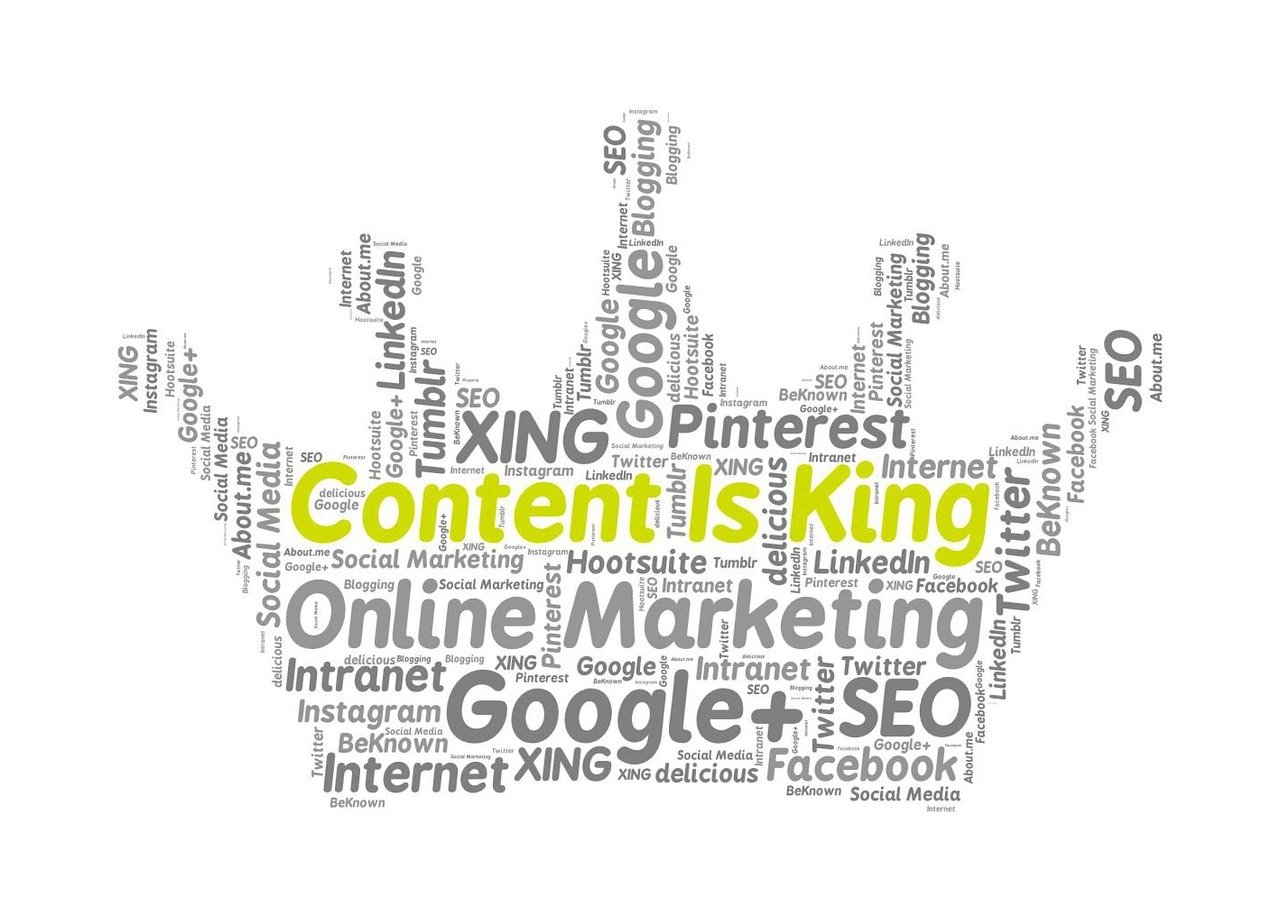 découvrez comment optimiser votre profil linkedin, développer votre réseau professionnel et trouver de nouvelles opportunités de carrière grâce à nos conseils pratiques et stratégies efficaces.