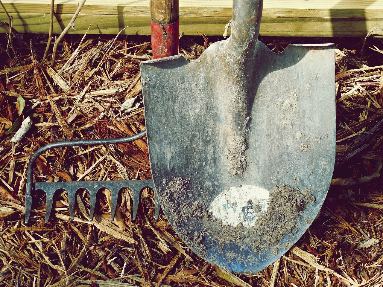 découvrez les meilleurs outils de prospection linkedin pour optimiser votre génération de leads, automatiser vos recherches et booster votre réseau professionnel en toute simplicité.