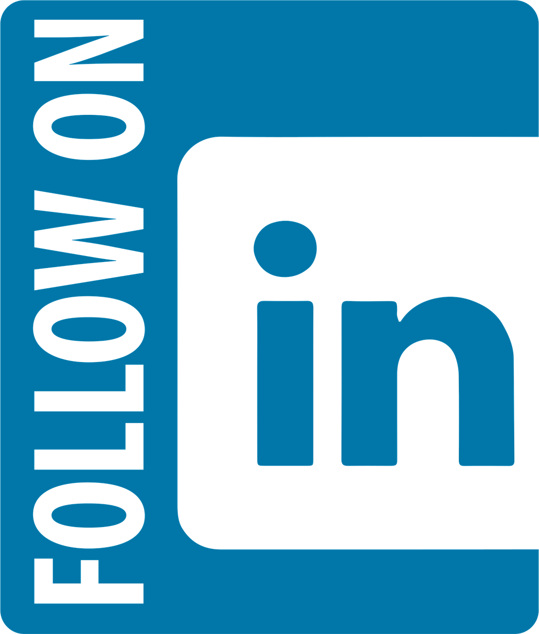 découvrez les meilleurs outils de prospection linkedin pour trouver des prospects qualifiés, automatiser vos démarches commerciales et booster votre réseau professionnel efficacement.