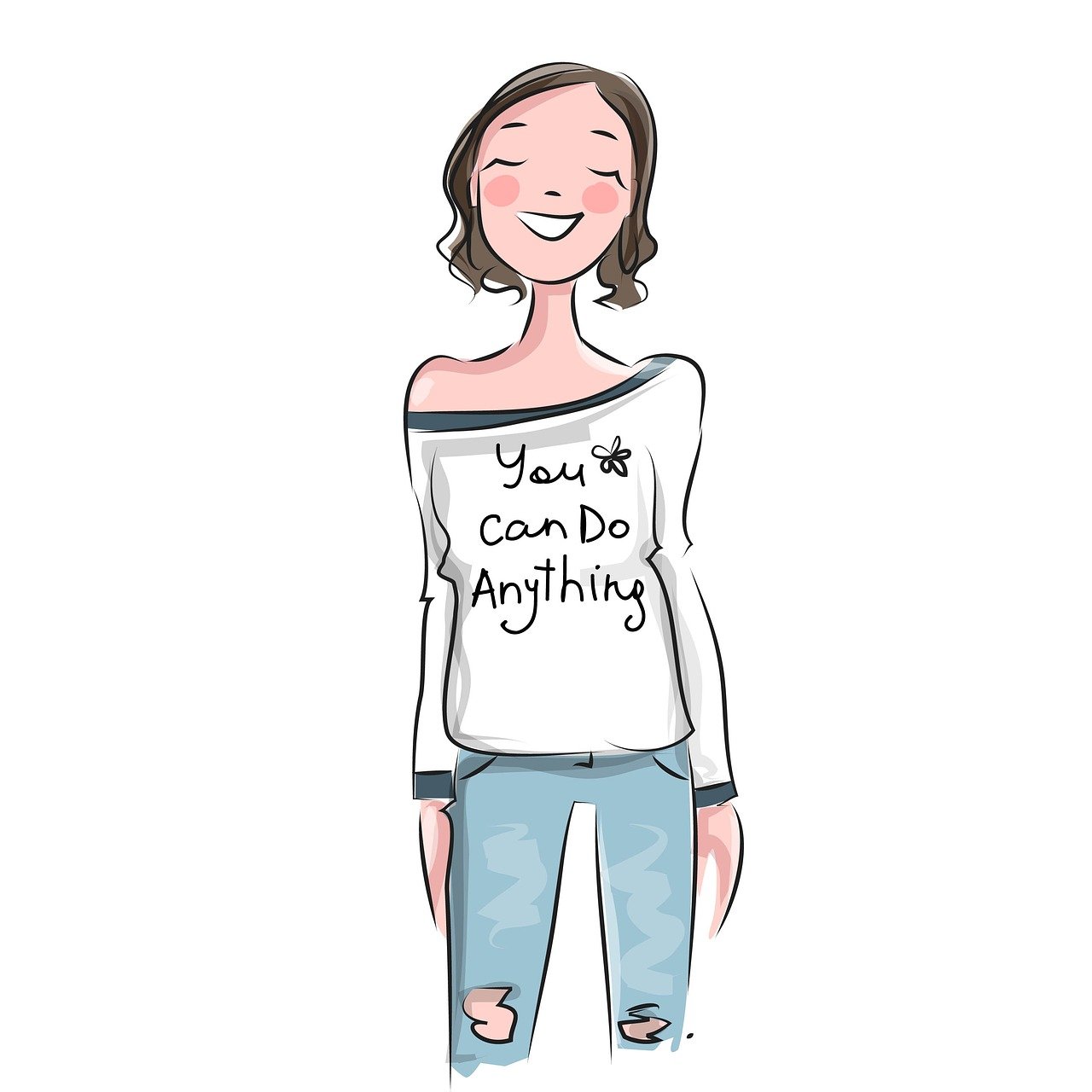 découvrez comment trouver l’inspiration et rester motivé chaque jour grâce à des conseils pratiques, des astuces efficaces et des exemples inspirants. atteignez vos objectifs et transformez votre motivation en succès !