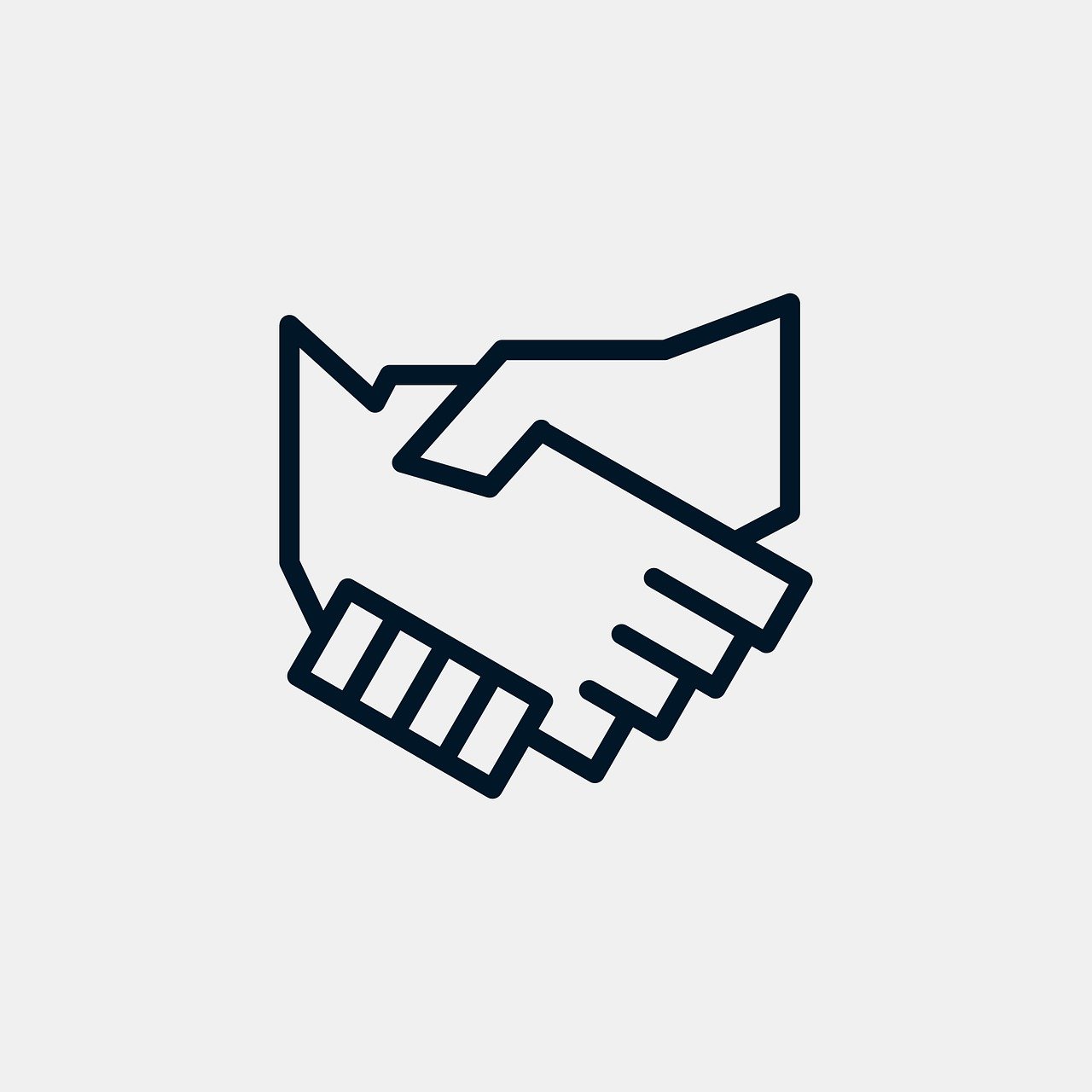 découvrez des conseils, tendances et stratégies efficaces pour optimiser vos processus de recrutement, attirer les meilleurs talents et réussir vos embauches en 2024.