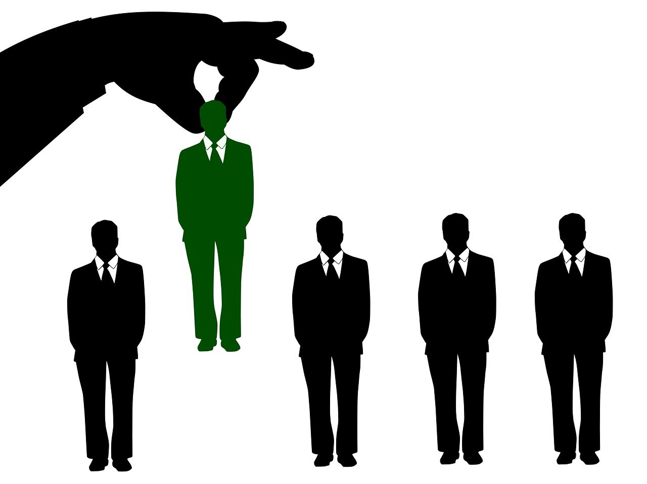 découvrez les meilleures stratégies et conseils pour optimiser votre processus de recrutement, attirer les meilleurs talents et réussir l'embauche de vos futurs collaborateurs.