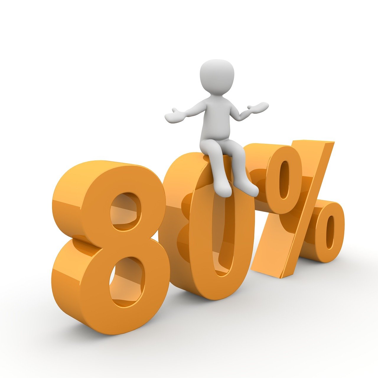 découvrez nos solutions de ventes performantes pour développer votre chiffre d'affaires, optimiser vos stratégies commerciales et fidéliser vos clients. contactez notre équipe pour booster votre activité dès aujourd'hui !