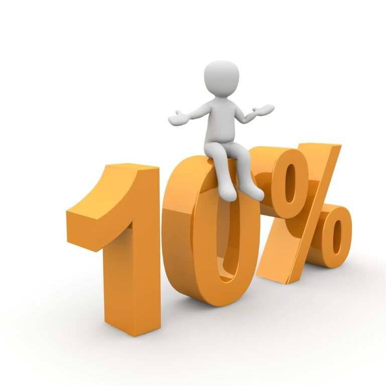 découvrez nos stratégies et conseils pour booster vos ventes, optimiser votre force de vente et atteindre vos objectifs commerciaux grâce aux meilleures pratiques en sales.