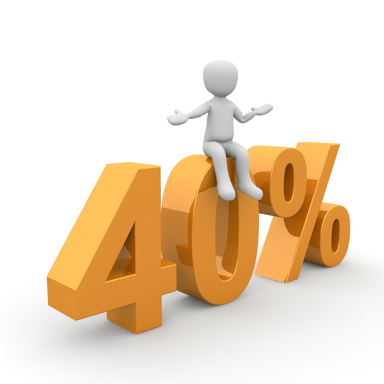 découvrez des conseils, astuces et stratégies pour booster la motivation des équipes de vente, améliorer la performance commerciale et atteindre vos objectifs plus rapidement.