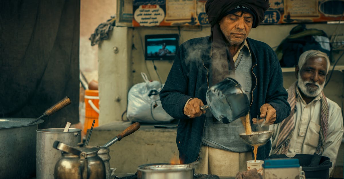 découvrez le social selling : les meilleures stratégies pour booster vos ventes et développer votre réseau professionnel grâce aux réseaux sociaux. maîtrisez l’art de vendre et d’engager votre audience en ligne.