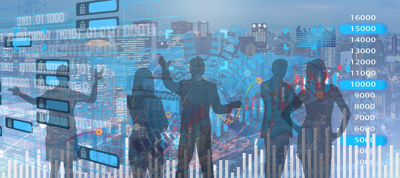 découvrez des conseils et stratégies pour favoriser votre évolution de carrière, atteindre vos objectifs professionnels et réussir chaque étape de votre progression professionnelle.