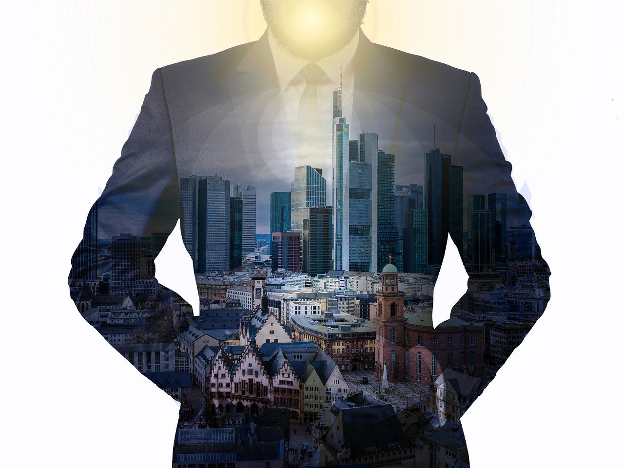 découvrez comment progresser dans votre carrière grâce à des conseils pratiques, des stratégies efficaces et des exemples inspirants pour atteindre vos objectifs professionnels.