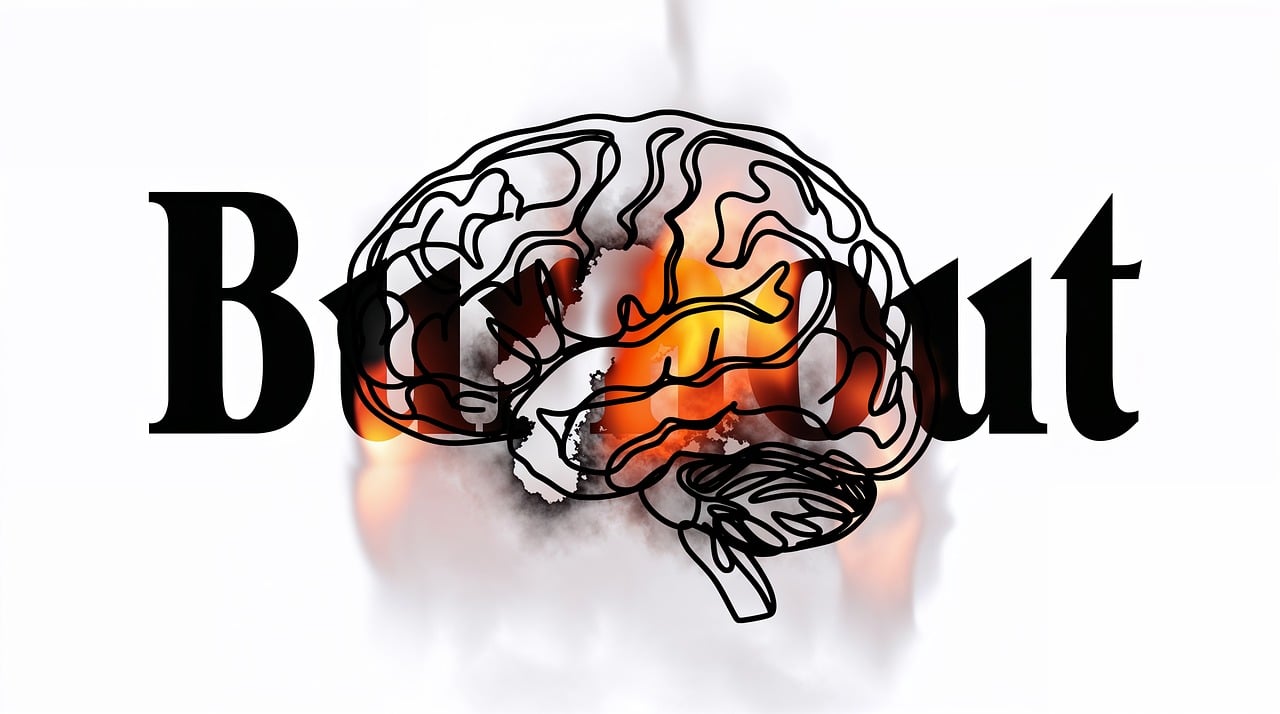 découvrez ce que sont les biais cognitifs, comment ils influencent nos prises de décision et nos jugements au quotidien, et apprenez à les reconnaître pour mieux les éviter.