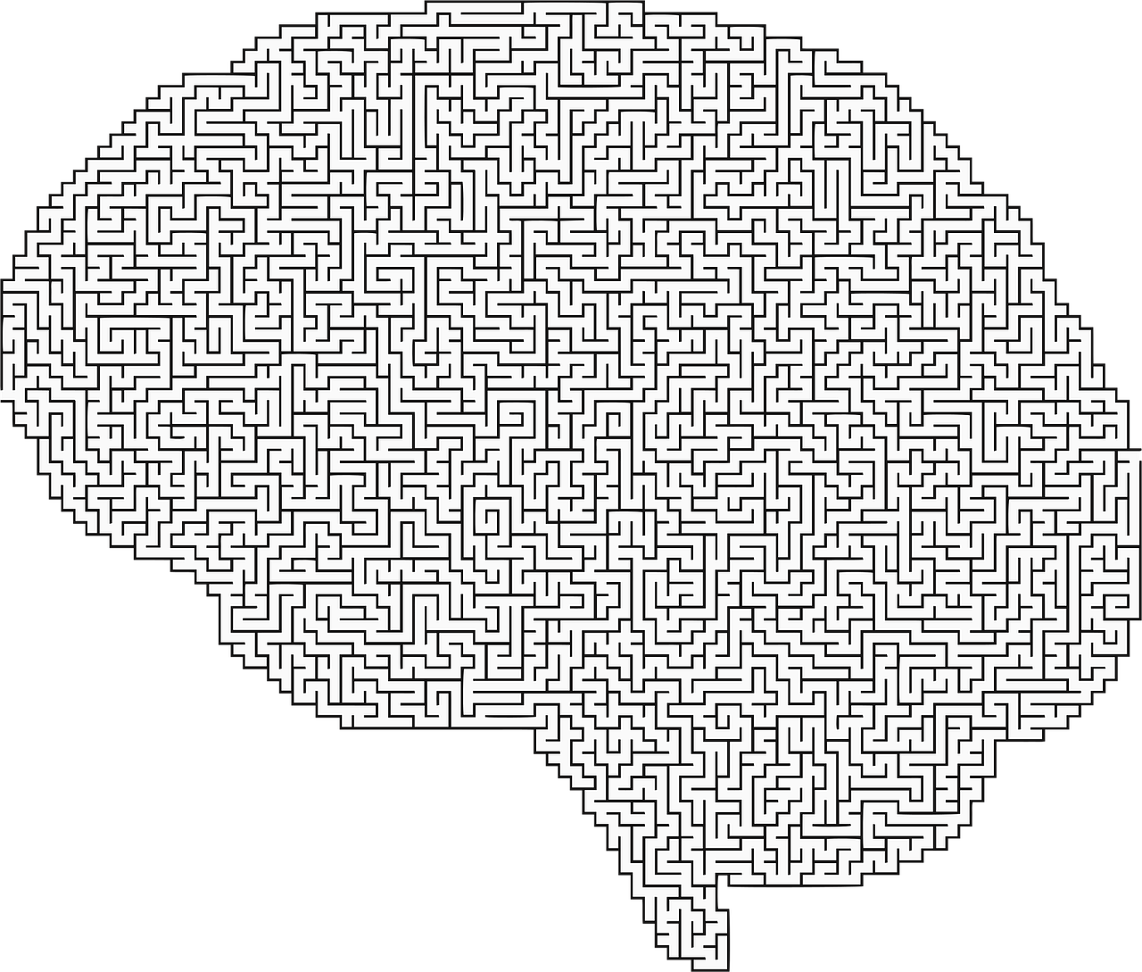 découvrez ce que sont les biais cognitifs, comment ils influencent nos décisions et comportements au quotidien, et apprenez à les identifier pour mieux les éviter.