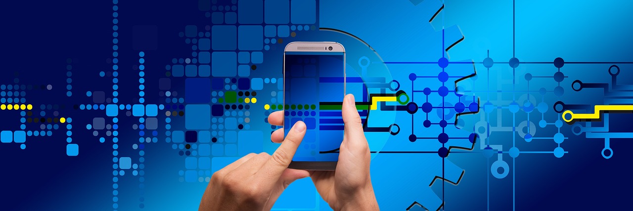 découvrez comment la transformation digitale révolutionne les entreprises en intégrant les technologies numériques pour optimiser les processus, améliorer l’expérience client et rester compétitif sur le marché.