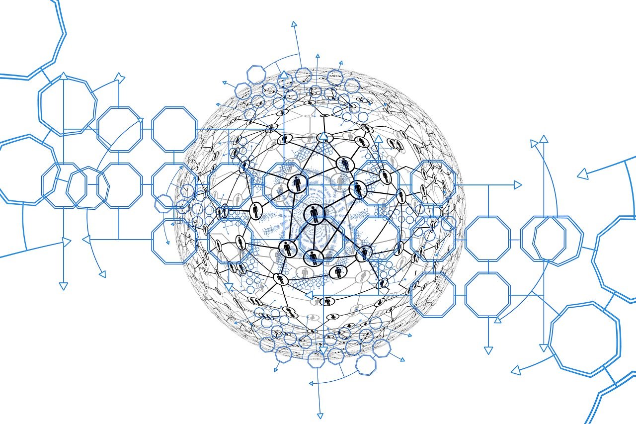 découvrez comment la transformation digitale permet aux entreprises d’améliorer leur performance, d’innover et de s’adapter à un monde en constante évolution grâce aux technologies numériques.