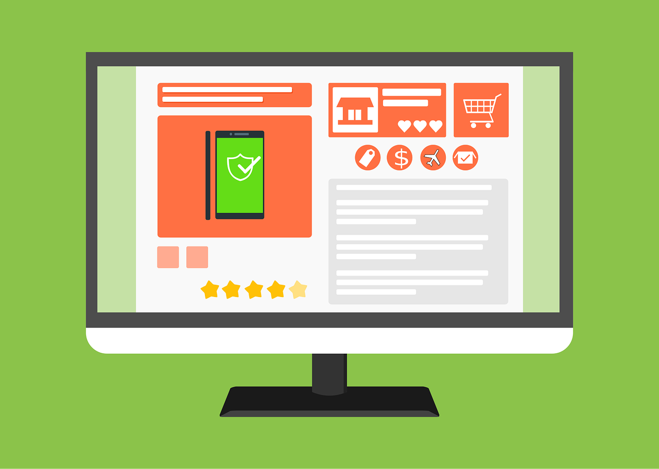 découvrez comment définir le profil commercial idéal pour votre entreprise : compétences, qualités et astuces pour recruter les meilleurs vendeurs et développer vos ventes efficacement.