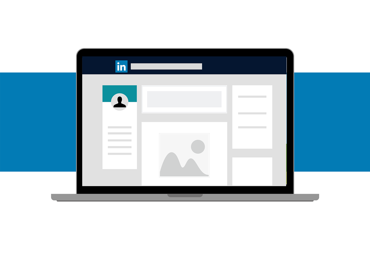 découvrez comment linkedin sales navigator peut booster votre prospection commerciale grâce à des outils avancés de recherche, de ciblage et de gestion de contacts adaptés à vos besoins b2b.