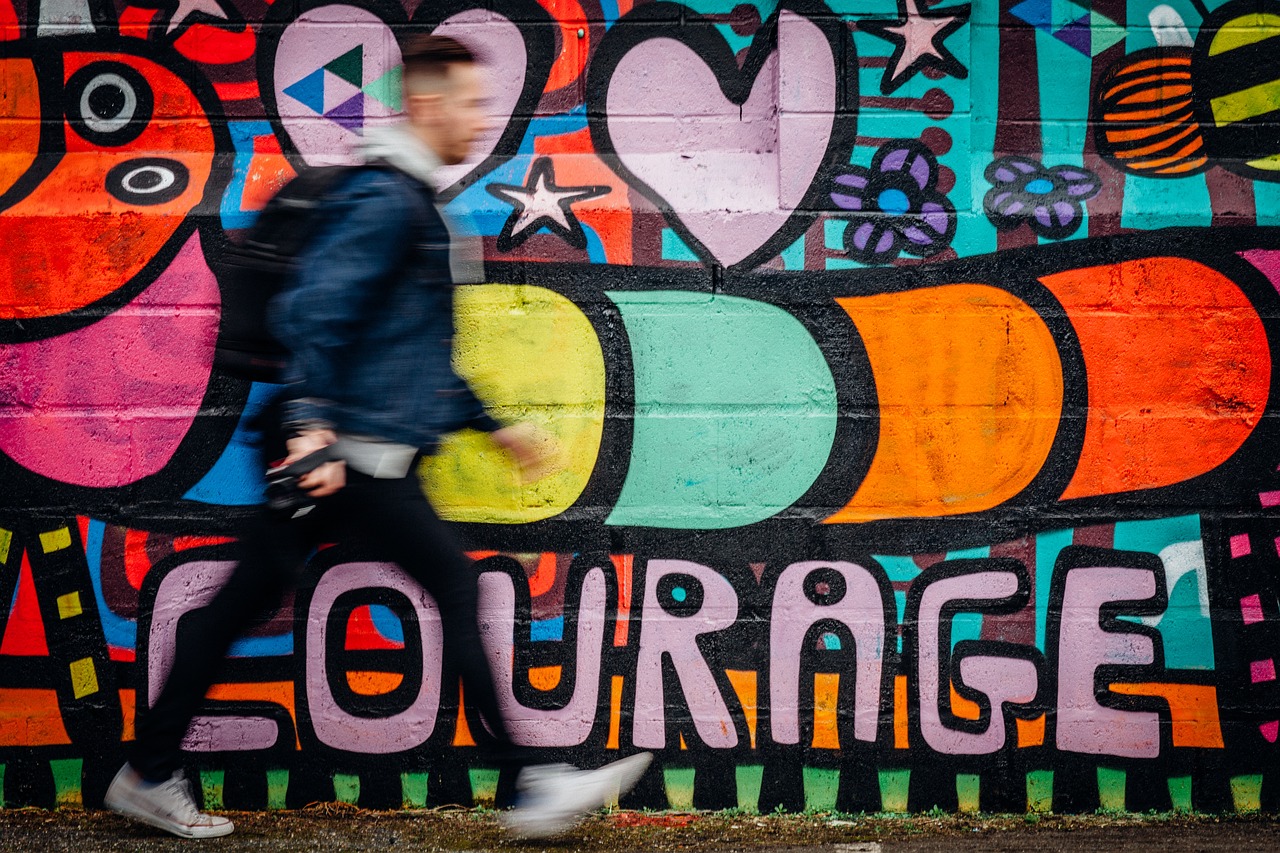 découvrez des conseils et des astuces pour rester motivé au quotidien, booster votre productivité et atteindre vos objectifs personnels et professionnels avec succès.