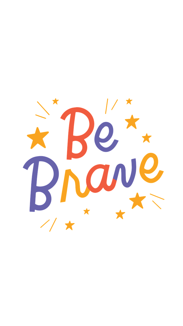 découvrez des conseils, des astuces et des outils pour booster votre motivation au quotidien, rester inspiré et atteindre vos objectifs personnels et professionnels.