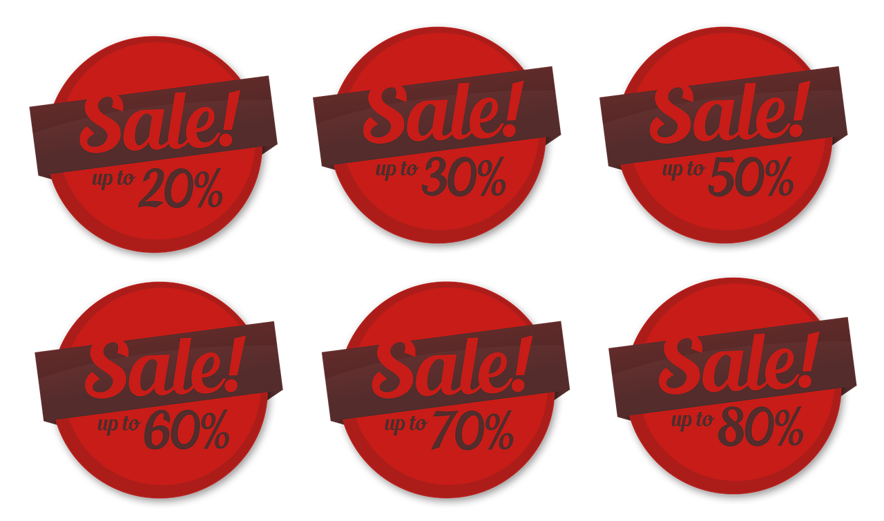découvrez nos astuces et stratégies de vente pour booster vos performances commerciales. apprenez à augmenter vos ventes, fidéliser vos clients et optimiser vos résultats dès aujourd'hui.