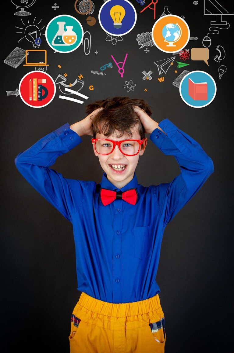 découvrez comment atteindre l'excellence commerciale grâce à des stratégies innovantes, des outils performants et des conseils d'experts pour booster vos ventes et optimiser la performance de votre équipe.