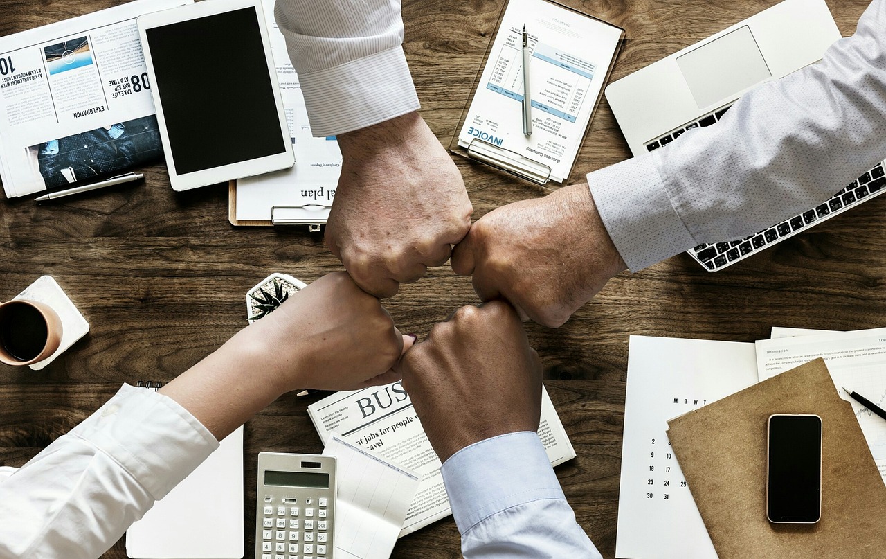 découvrez les meilleures pratiques et stratégies pour optimiser la gestion des ventes, améliorer les performances commerciales et atteindre vos objectifs avec succès dans le domaine du sales management.