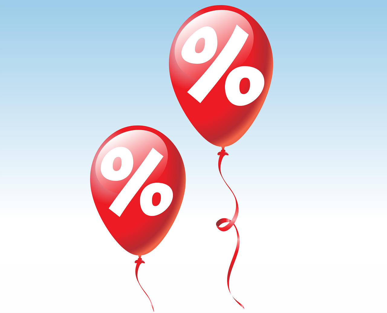 découvrez les meilleures stratégies et outils pour une gestion des ventes efficace. améliorez la performance commerciale, motivez votre équipe et optimisez vos résultats en maîtrisant le sales management.