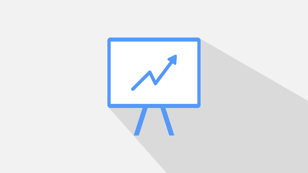 découvrez notre formation en vente pour améliorer vos compétences commerciales, maîtriser les techniques de négociation et augmenter vos performances. idéal pour vendeurs débutants ou confirmés.