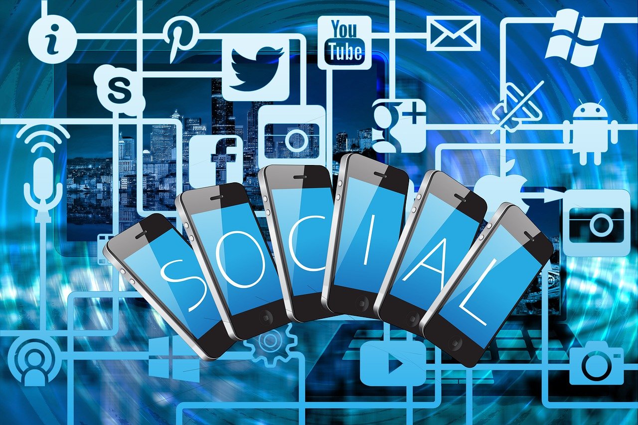 découvrez le social selling : une stratégie innovante qui permet d'utiliser les réseaux sociaux pour identifier, engager et convertir des prospects en clients. boostez vos ventes grâce à une approche personnalisée et efficace !