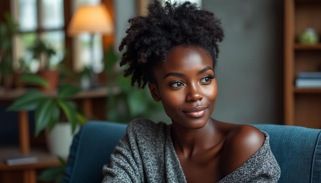 découvrez comment l'art de l'apprentissage continu peut vous aider à évoluer chaque jour, en développant vos compétences et en enrichissant votre savoir au quotidien.
