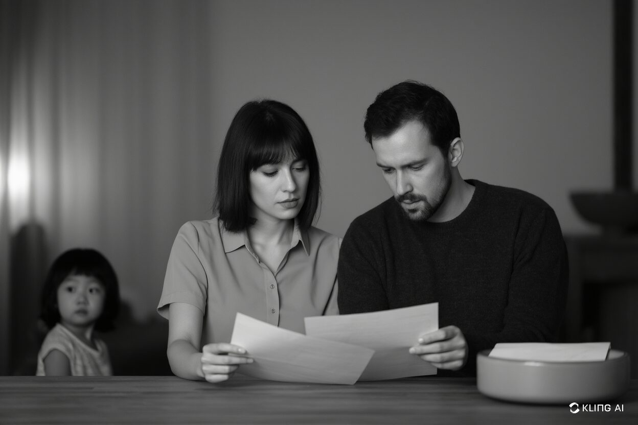 L'application du droit à l'oubli aux prêts professionnels et immobiliers